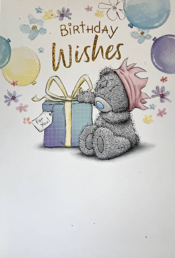 Birthday - Birthday Wishes