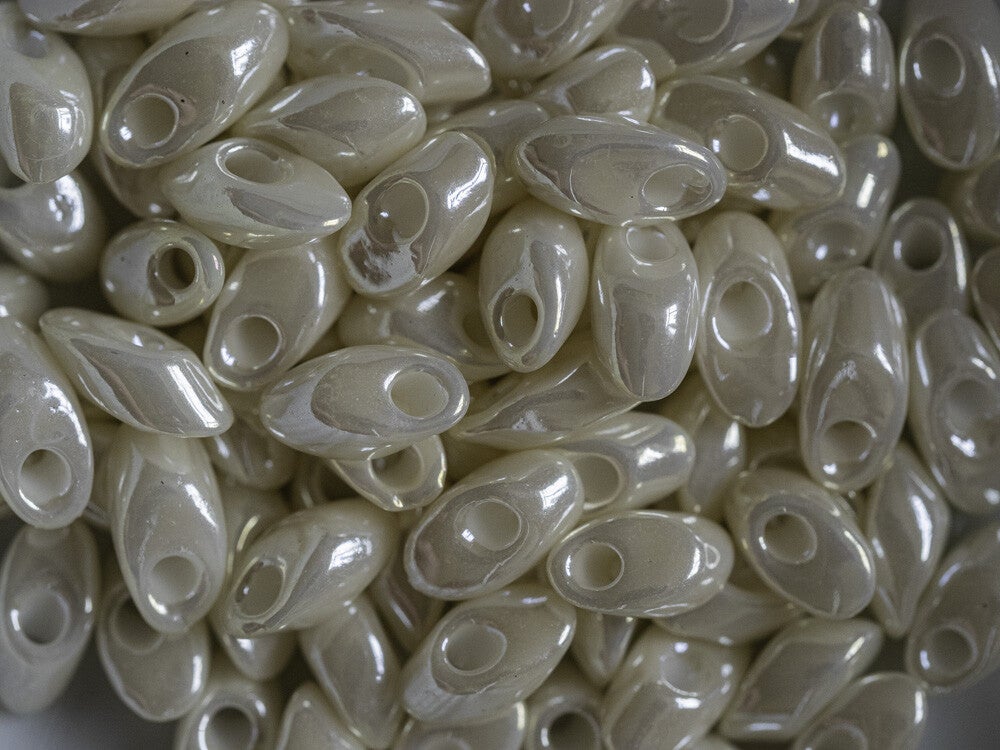 LMA 00591 Yvory Ceylon