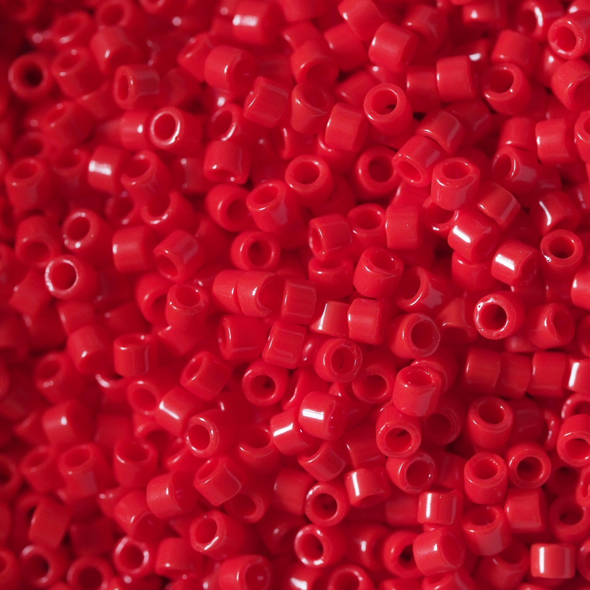 DB 0723 Opaque Dark Cranberry