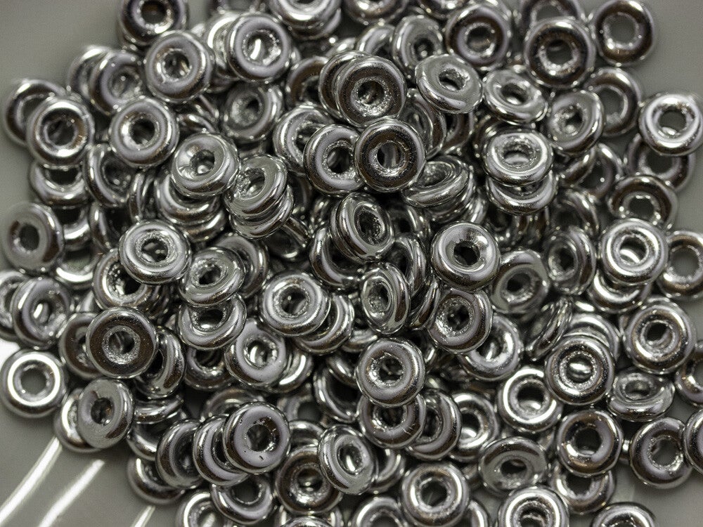 OB. 2400030-27000 crystal labrador full