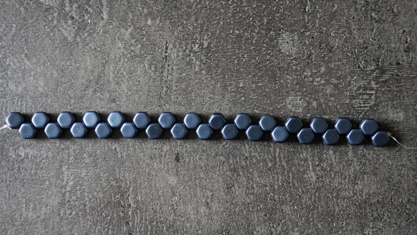 Hco625033 pastel petrol