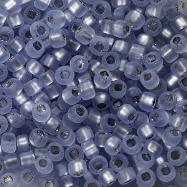 8/ 00072M sky blue matte