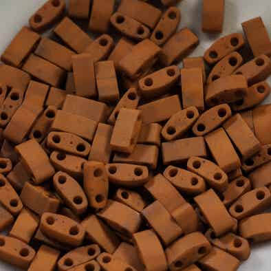 HTL2315 Terra Cotta Mat
