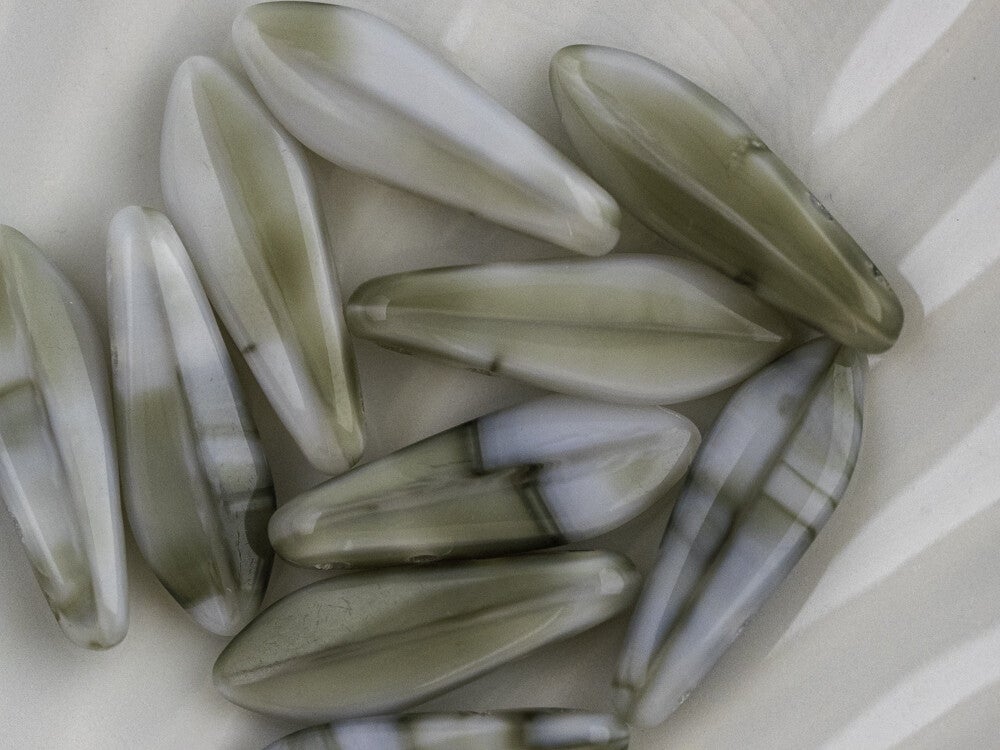 DGR2-516-47406 khaki grey