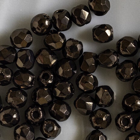 FP1-02-LZ23980 Dark Bronze