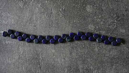 Hco633050-86805 royal dark travertine