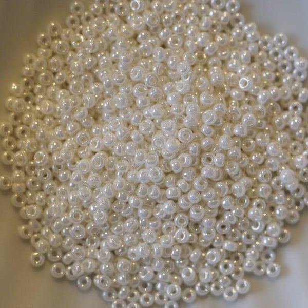 11/ 0591 yvory pearl ceylon