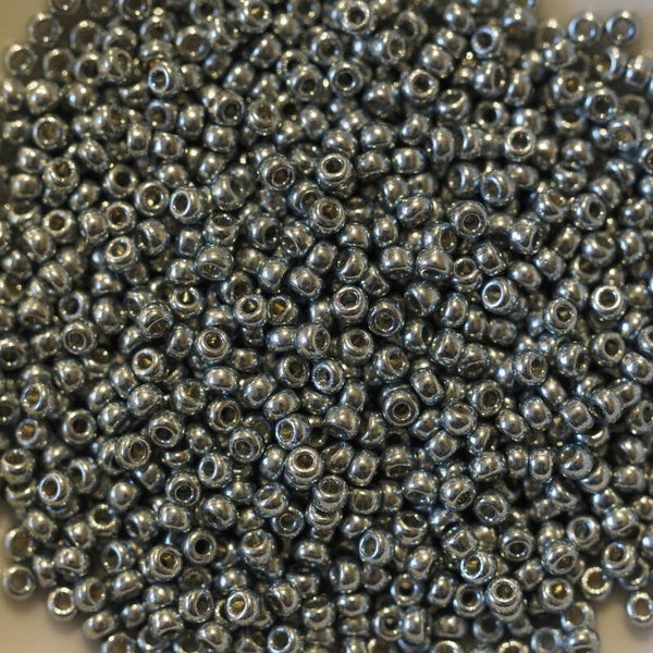 11/0-4216 Duracoat Galv. Sea Foam