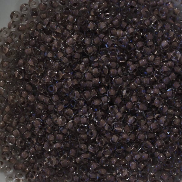 11/0-C40b Transp. Int. Beige Moyen