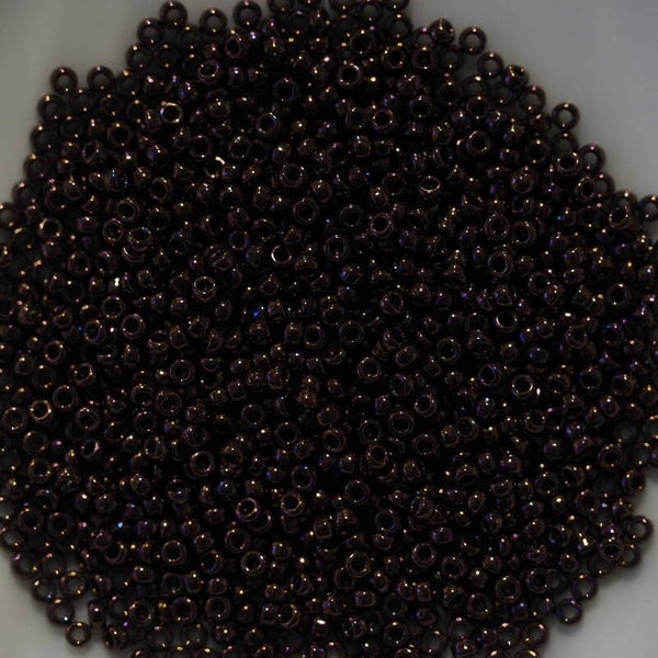 15/0-460 Framboise Mét.