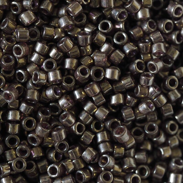 DB 022L Metallic Lt Bronze