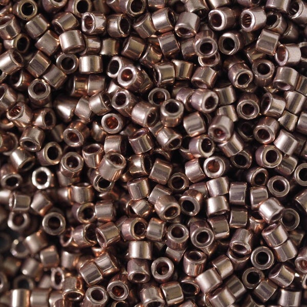 DB 0040 Copper Plated