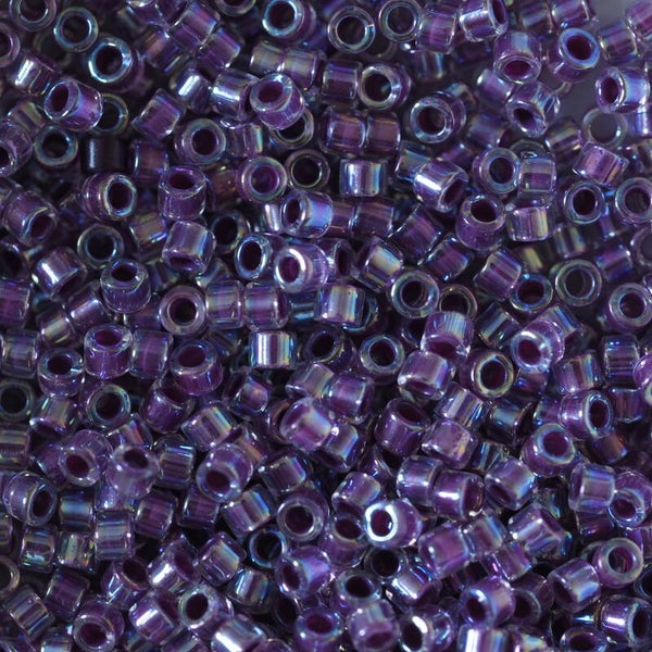 DB 0056 Lined Magenta AB