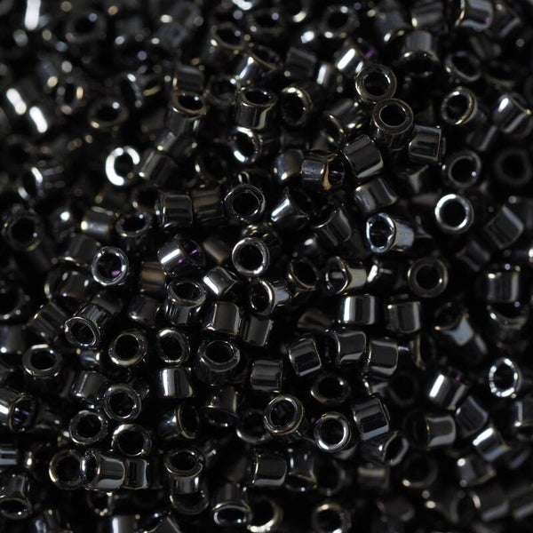 DB 0254 Opaque Luster Bronze