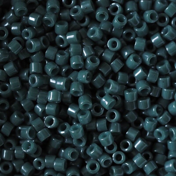 DB 0264 Opaque Mallard Luster