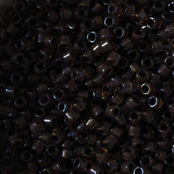 DB 0287 Lined Amber Taupe AB