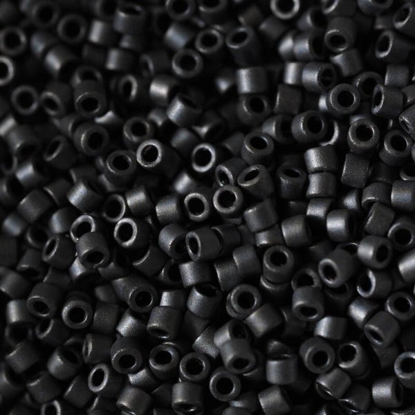 DB 0306 Metallic Matte Slate