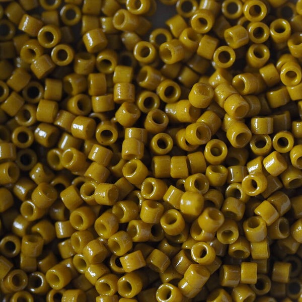 DB 2106 Duracoat Opaque Hawthome