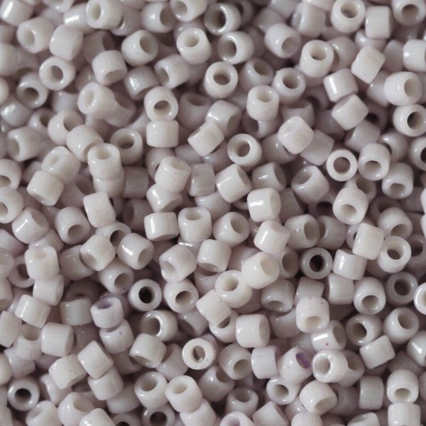 DB 2361 Duracoat Opaque Dyed Wisteria