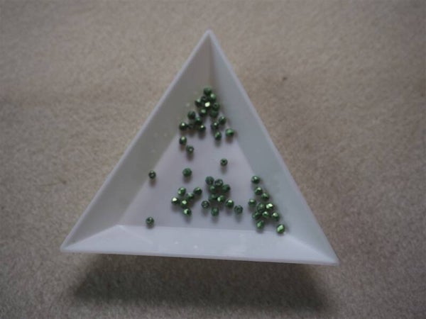 FP1-02-77059CR Saturated Met. Kale