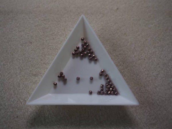 FP1-02-04B10 Saturated Met. autumn Maple