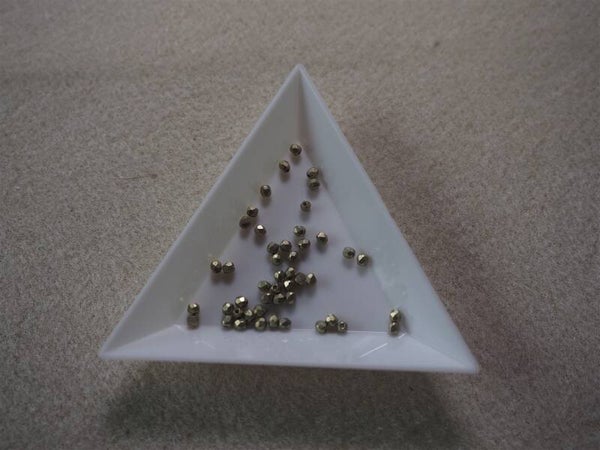 FP1-02-08A05 Sueded Gold Cloud Dream