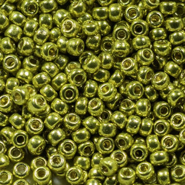 8/ 04205 duracoat galvanized zest