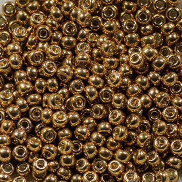 8/ 04206 duracoat galvanized muscat