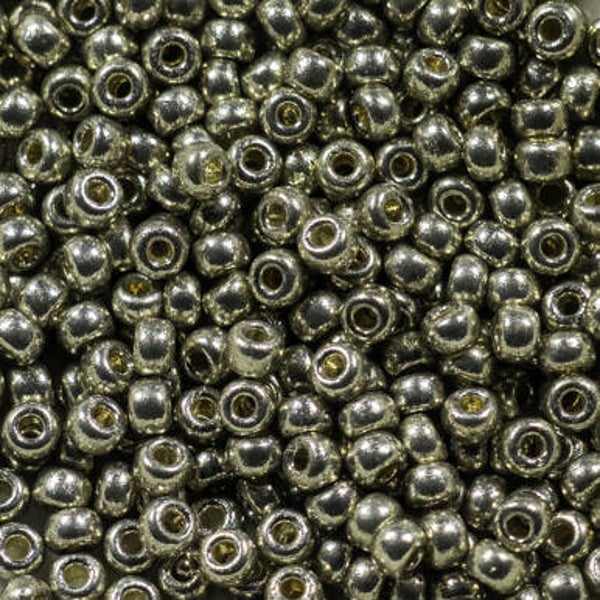 8/ 04221 duracoat galv. lt pewter