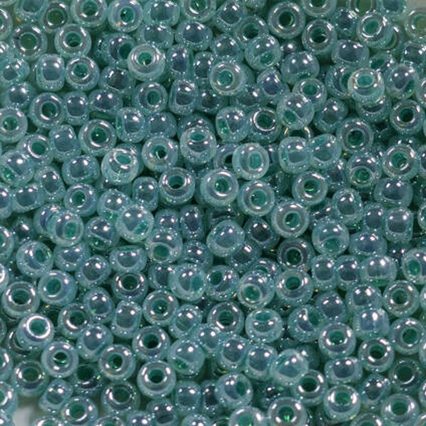 8/ 00536 turquoise ceylon