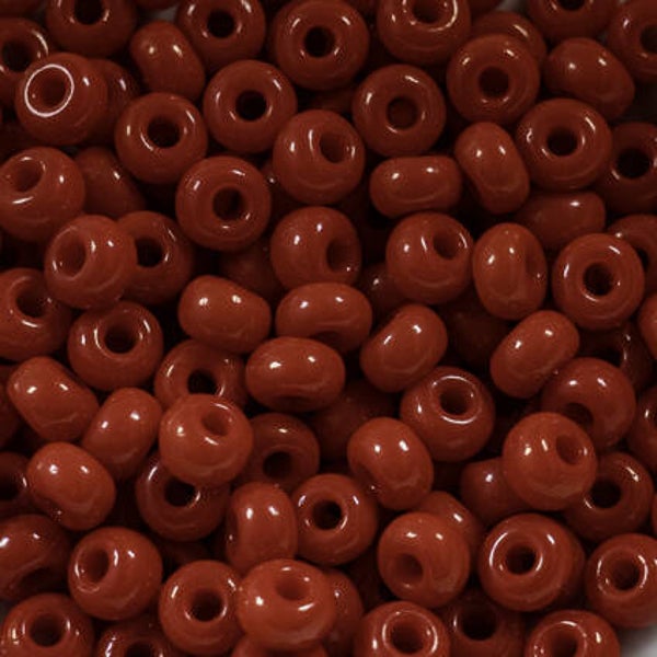 04/40008 Rouge Opaque