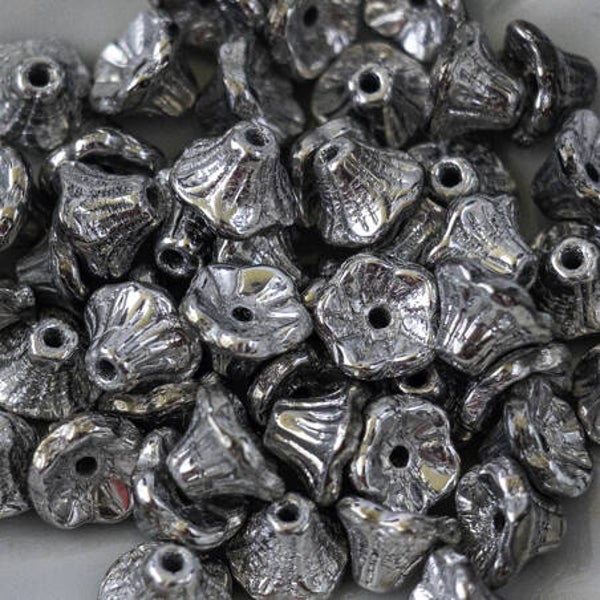 FC 00030-27000 crystal labrador full