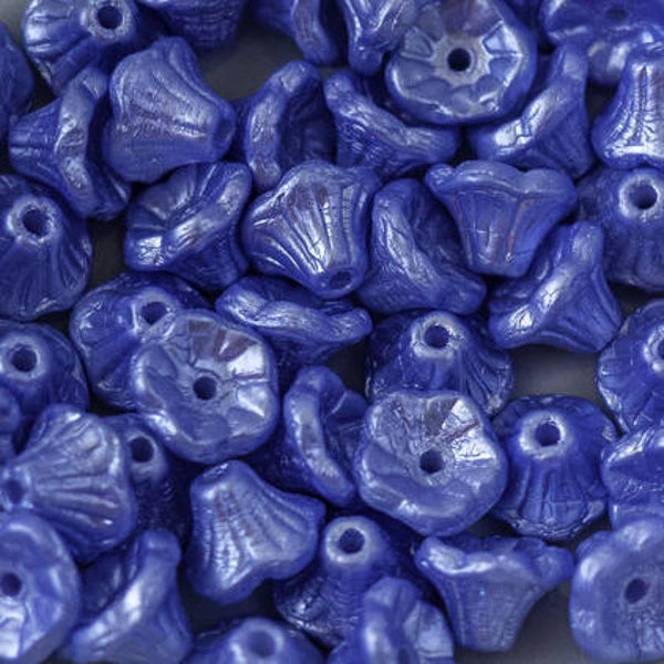 FC 02010-25014 alabaster pastel lt sapphire