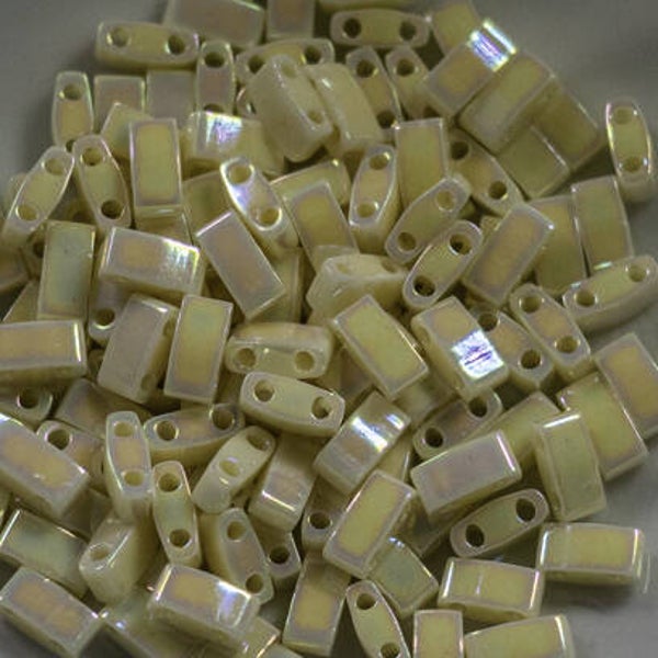 HTL486 Ivoire Nacré