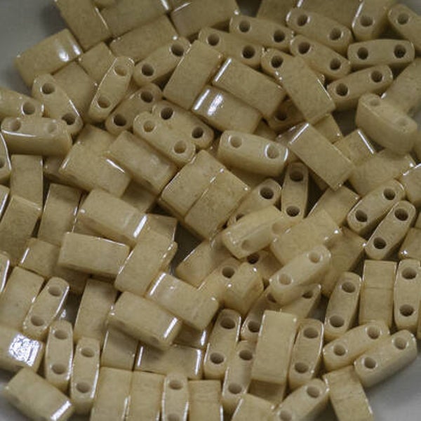 HTL593 Ceylon Lt Caramel