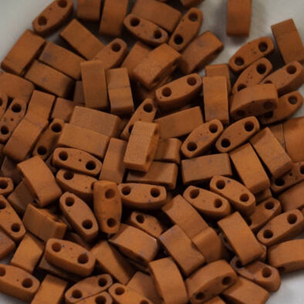 HTL2315 Terra Cotta Mat