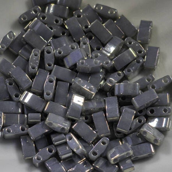 HTL1865 Gris Fumé Lustré