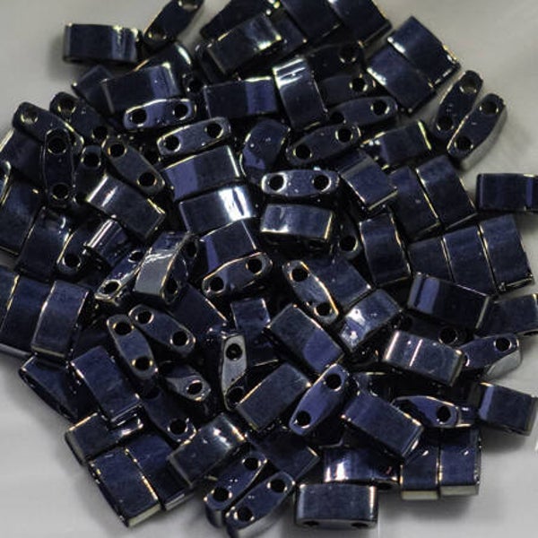 HTL464 Met. Lt Gunmetal