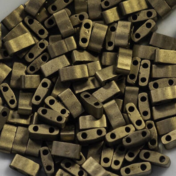 HTL2006 Bronze F. Mat Métallic