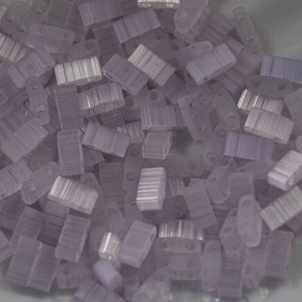 HTL2551 Rose Pâle Soie Satin