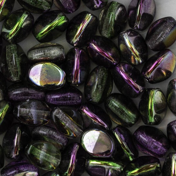 PB 00030/95000 magic orchid