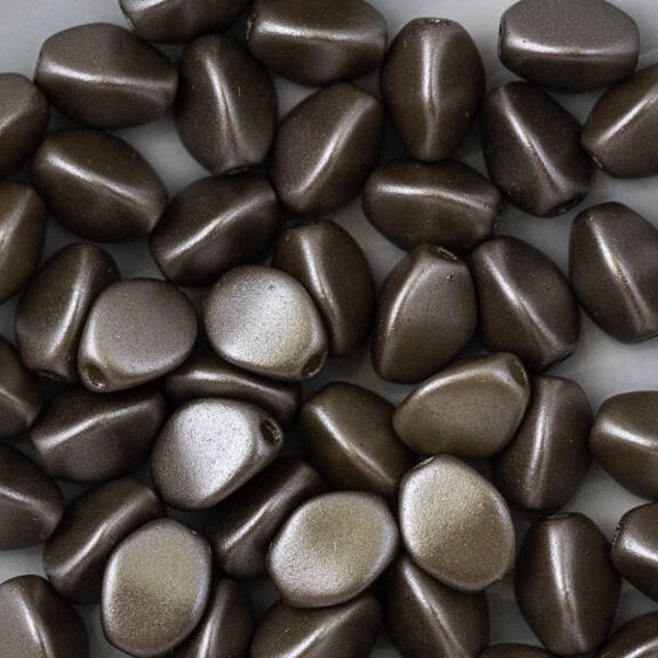 PB 25005 pastel lt brown coco