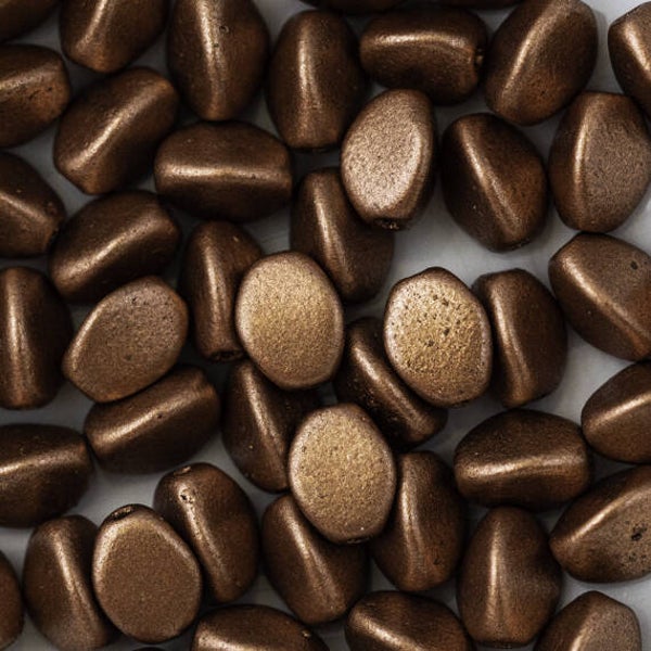 PB 01770 vintage copper