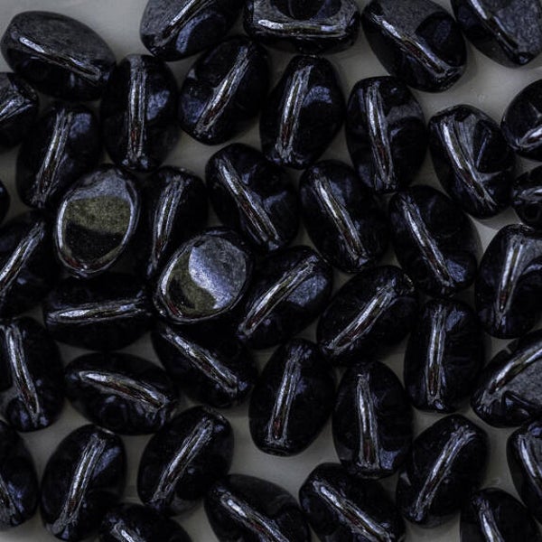 PB 23980/14400 jet hematite