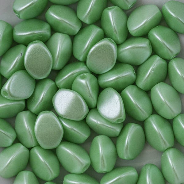 PB 25025 Pastel Lt Green