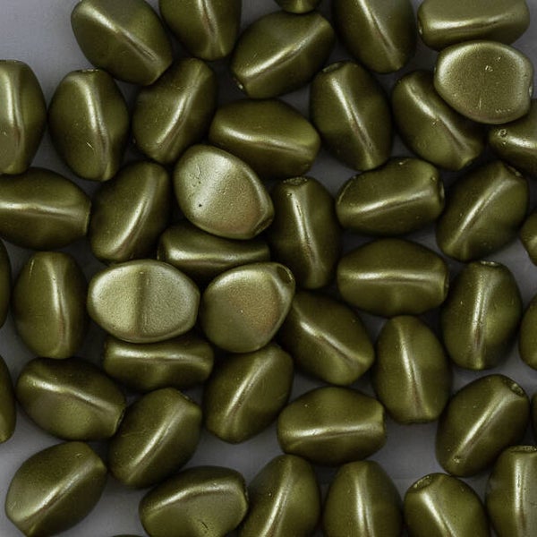 PB 25021 pastel lime