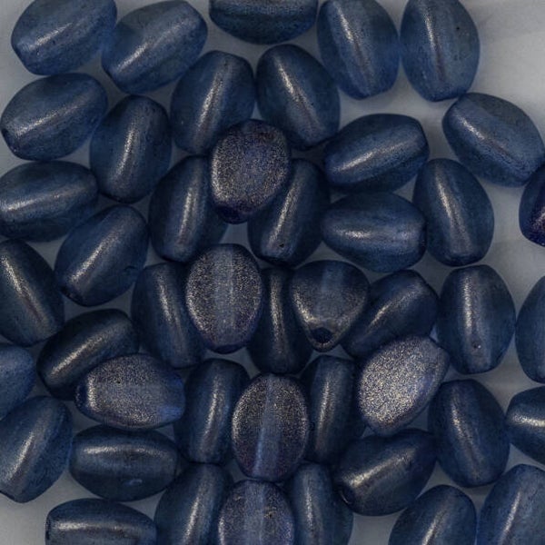 PB 00030/29266 crystal GT celestian blue