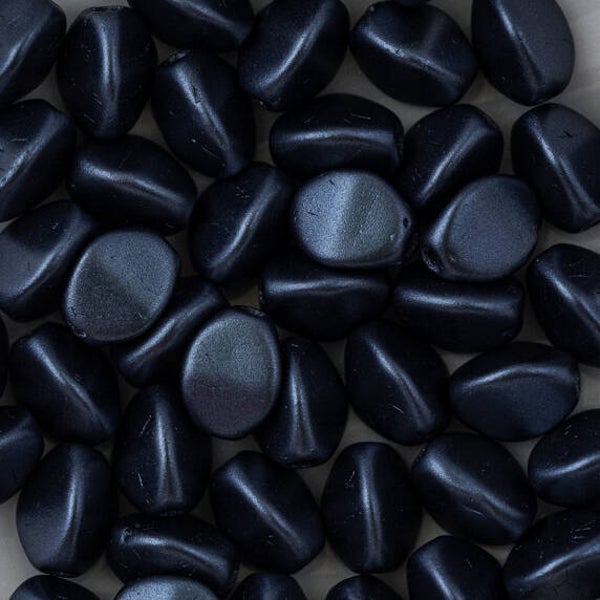 PB 25033 Pastel Petrol