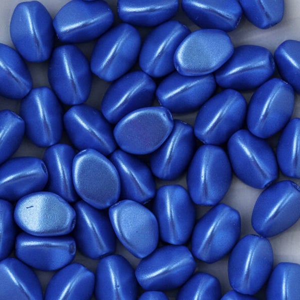 PB 25019 pastel aqua