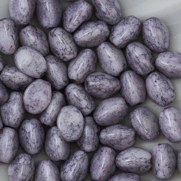 PB 03000/15435 chalk white terracotta copper